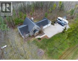 11308 CROTON LINE - 49