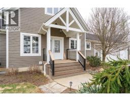 11308 CROTON LINE - 5