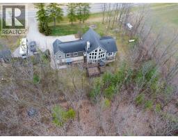 11308 CROTON LINE - 50