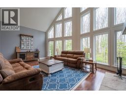 11308 CROTON LINE - 6