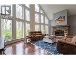 11308 CROTON LINE - 7