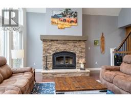 11308 CROTON LINE - 8