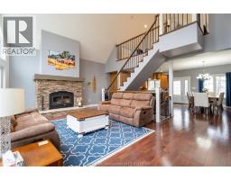 11308 CROTON LINE - 9