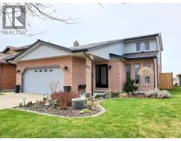 82 Harvest CRESCENT - 1