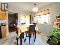 82 Harvest CRESCENT - 10