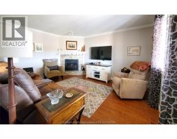 82 Harvest CRESCENT - 11