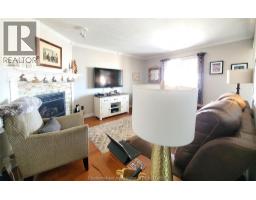 82 Harvest CRESCENT - 12