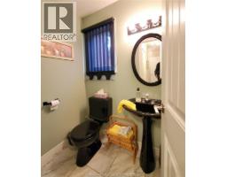 82 Harvest CRESCENT - 13