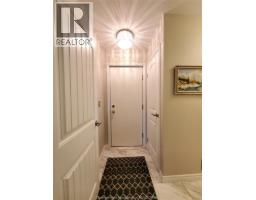 82 Harvest CRESCENT - 14