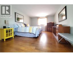 82 Harvest CRESCENT - 15