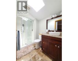 82 Harvest CRESCENT - 16