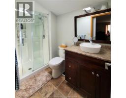 82 Harvest CRESCENT - 17