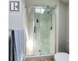 82 Harvest CRESCENT - 18