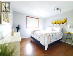 82 Harvest CRESCENT - 19