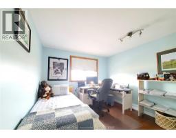 82 Harvest CRESCENT - 20