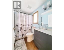 82 Harvest CRESCENT - 21