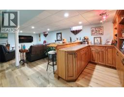 82 Harvest CRESCENT - 22