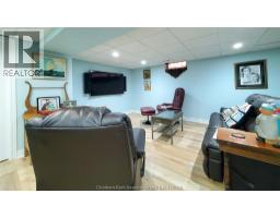 82 Harvest CRESCENT - 23