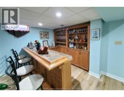 82 Harvest CRESCENT - 24