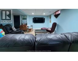 82 Harvest CRESCENT - 25