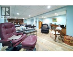 82 Harvest CRESCENT - 26