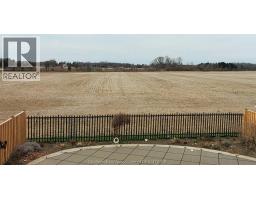 82 Harvest CRESCENT - 27