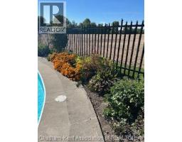 82 Harvest CRESCENT - 28