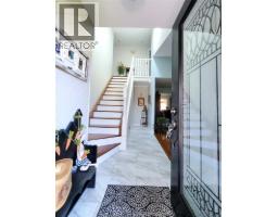 82 Harvest CRESCENT - 3