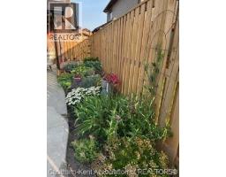 82 Harvest CRESCENT - 31