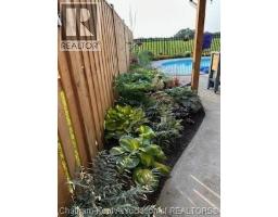 82 Harvest CRESCENT - 33