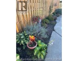 82 Harvest CRESCENT - 34