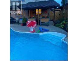 82 Harvest CRESCENT - 35