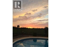 82 Harvest CRESCENT - 36