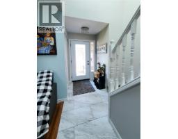 82 Harvest CRESCENT - 4