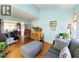 82 Harvest CRESCENT - 5