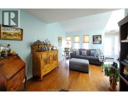 82 Harvest CRESCENT - 6