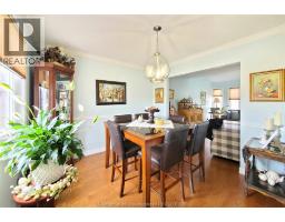 82 Harvest CRESCENT - 7