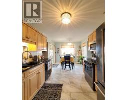 82 Harvest CRESCENT - 8