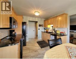 82 Harvest CRESCENT - 9