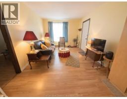 8611 - 8615 Furnival ROAD - 10