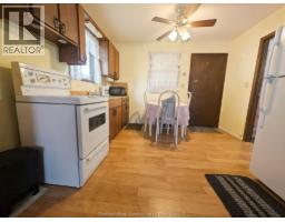 8611 - 8615 Furnival ROAD - 11