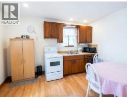 8611 - 8615 Furnival ROAD - 12