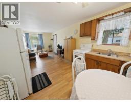 8611 - 8615 Furnival ROAD - 13