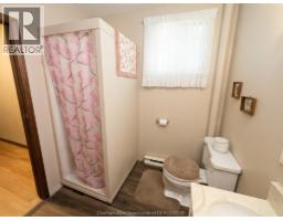 8611 - 8615 Furnival ROAD - 15