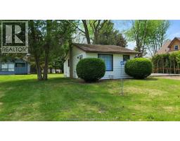 8611 - 8615 Furnival ROAD - 2