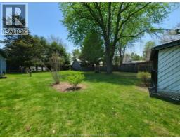 8611 - 8615 Furnival ROAD - 20