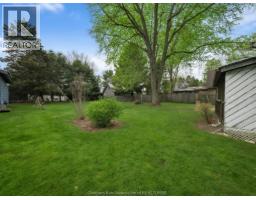 8611 - 8615 Furnival ROAD - 21