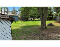 8611 - 8615 Furnival ROAD - 22