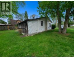 8611 - 8615 Furnival ROAD - 23