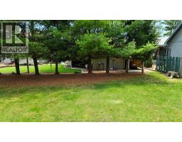 8611 - 8615 Furnival ROAD - 25